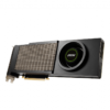 GeForce RTX 3080 AERO 10G