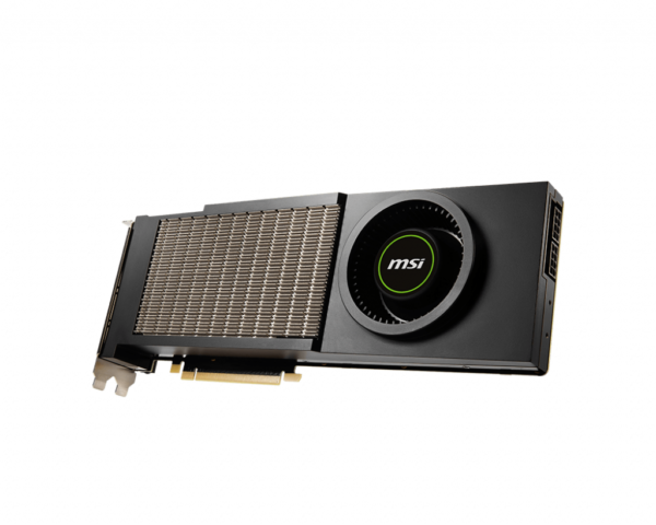 GeForce RTX 3080 AERO 10G