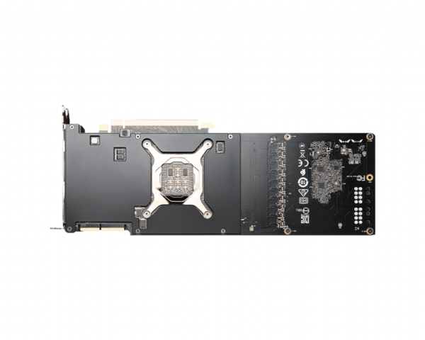GeForce RTX 3080 AERO 10G
