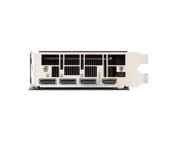 GeForce RTX 3080 AERO 10G