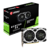 GTX 1660 Super Ventus OC