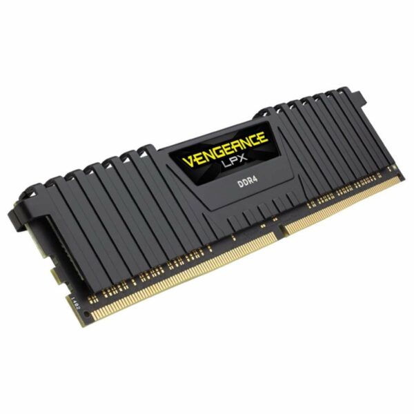 CORSAIR VENGEANCE LPX 16GB