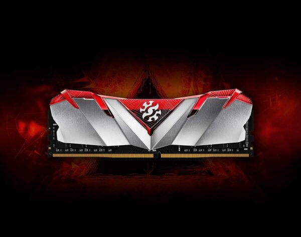 XPG ADATA GAMMIX D30 8GB