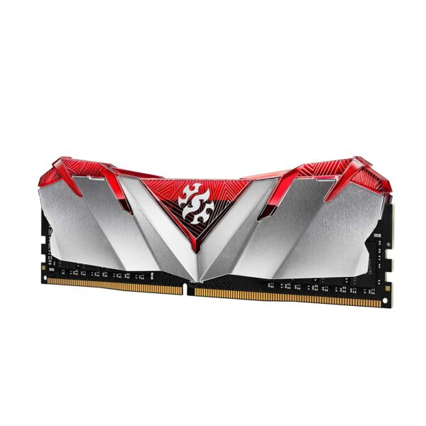 XPG ADATA GAMMIX D30 8GB