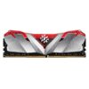XPG ADATA GAMMIX D30 8GB