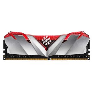 XPG ADATA GAMMIX D30 8GB