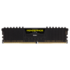CORSAIR VENGEANCE LPX 8GB 3000MHZ