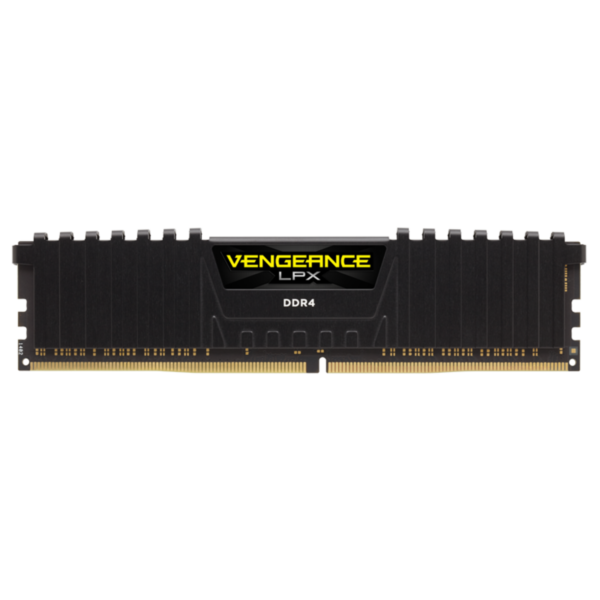 CORSAIR VENGEANCE LPX 8GB 3000MHZ