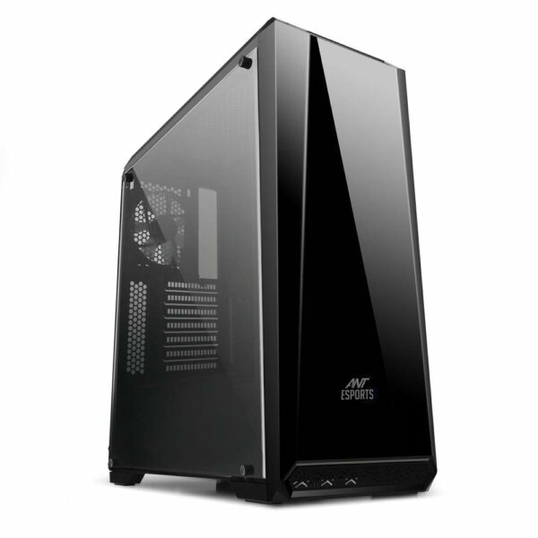 Ant Esports ICE 100TG Cabinet