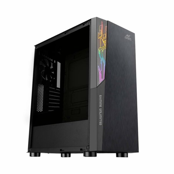 Ant Esports ICE-120AG Cabinet