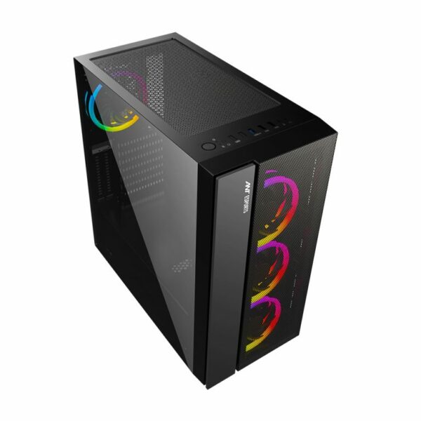 Ant Esports ICE 511MT Cabinet