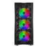 Ant Esports ICE 521MT Cabinet