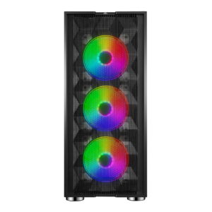 Ant Esports ICE 521MT Cabinet