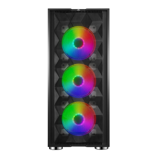 Ant Esports ICE 521MT Cabinet