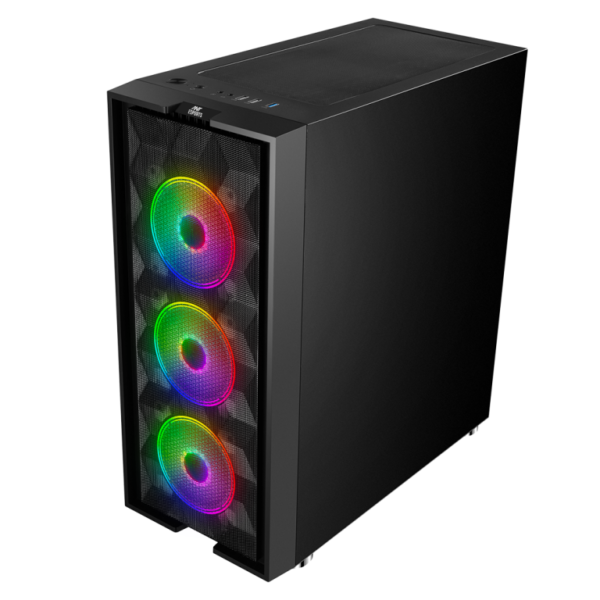 Ant Esports ICE 521MT Cabinet