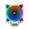 Ant Esports ICE-C612