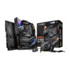 MEG Z490 GODLIKE 