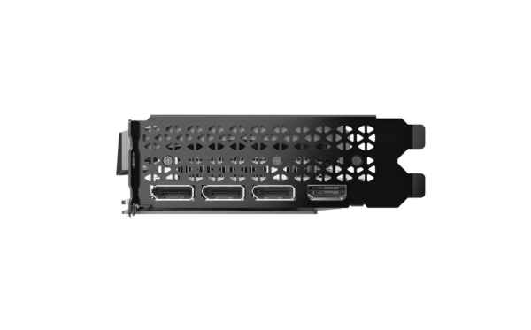 ZOTAC GeForce RTX 3060 Twin Edge OC