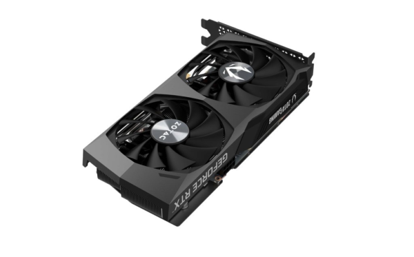 ZOTAC GeForce RTX 3060 Twin Edge OC