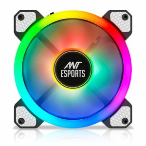 Ant Esports Superflow 120