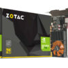 GT 710 2GB