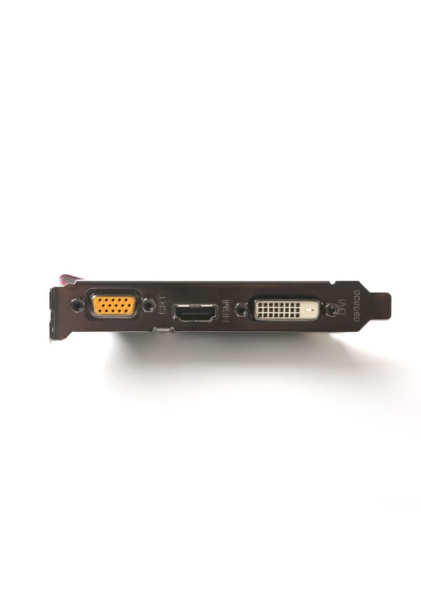 GT 710 2GB