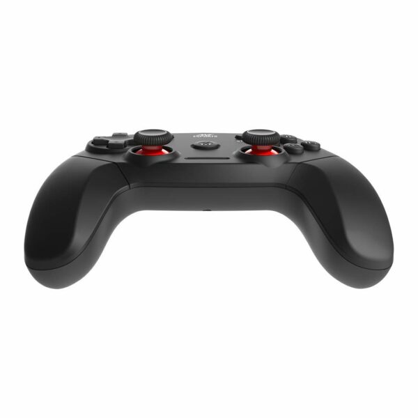 ANT Esports Wireless Gamepad GP300 Pro V2