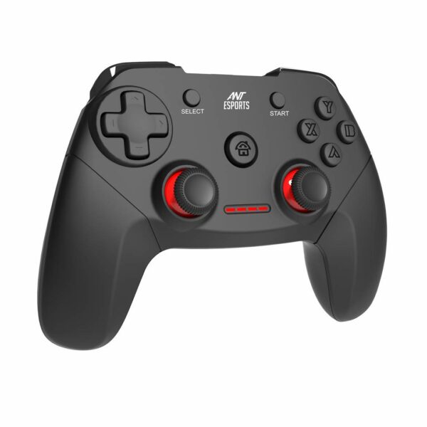 ANT Esports Wireless Gamepad GP300 Pro V2