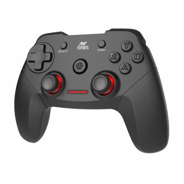 ANT Esports Wireless Gamepad GP300 Pro V2
