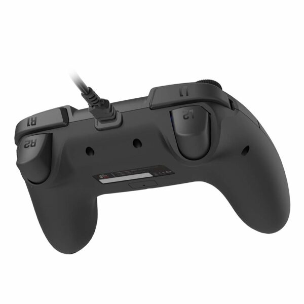 Ant Esports GP100 Gamepad
