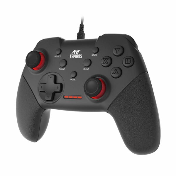 Ant Esports GP100 Gamepad