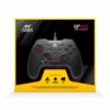 Ant Esports GP100 Gamepad