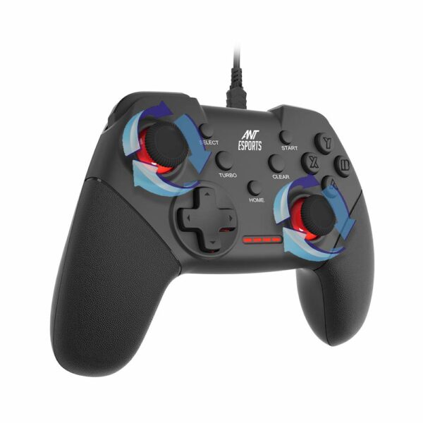 Ant Esports GP100 Gamepad