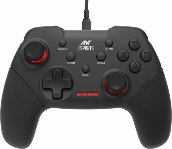 Ant Esports GP100 Gamepad