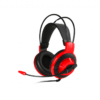 MSI DS501 GAMING HEADSET