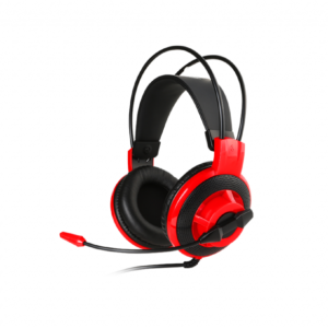 MSI DS501 GAMING HEADSET