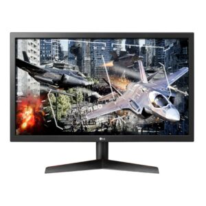 LG Ultragear 24 Inch Full HD