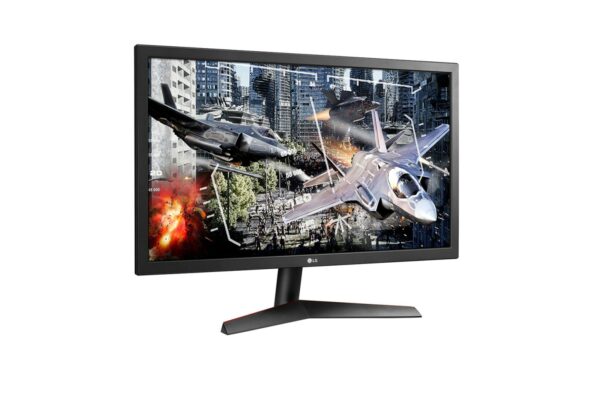 LG Ultragear 24 Inch Full HD