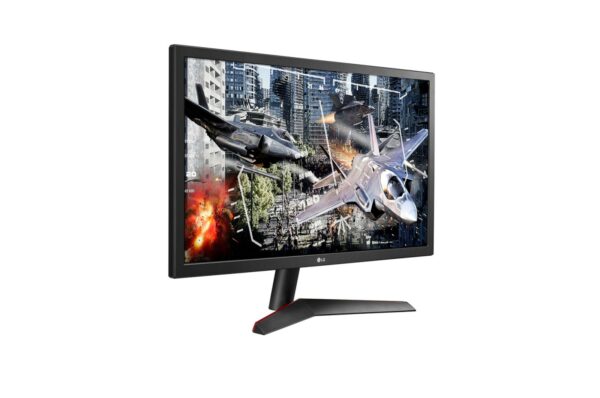 LG Ultragear 24 Inch Full HD