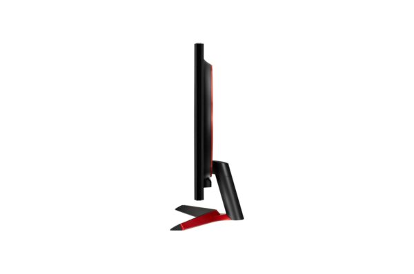 LG Ultragear 24 Inch Full HD