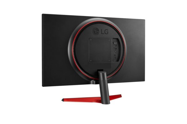 LG Ultragear 24 Inch Full HD