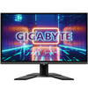 Gigabyte G27F Gaming Monitor