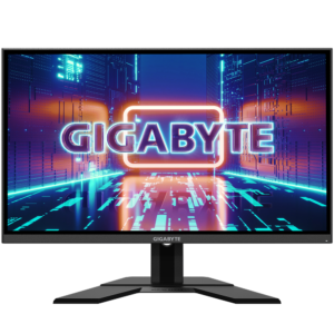 Gigabyte G27F Gaming Monitor