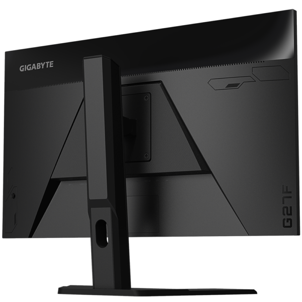 Gigabyte G27F Gaming Monitor