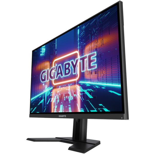 Gigabyte G27F Gaming Monitor
