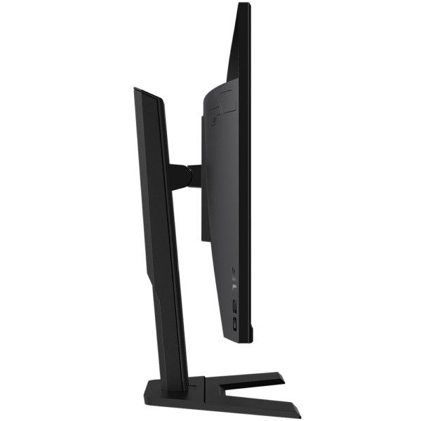 Gigabyte G27F Gaming Monitor