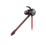 MSI IMMERSE GH10 Gaming Earphone