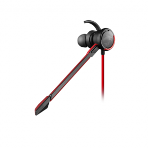 MSI IMMERSE GH10 Gaming Earphone