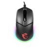 MSI CLUTCH GM11 Gaming Mouse