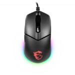 MSI CLUTCH GM11 Gaming Mouse